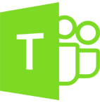 MST