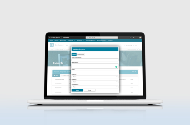 Incident Management Incident Management