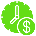 Eureka Intranet Cost Effective