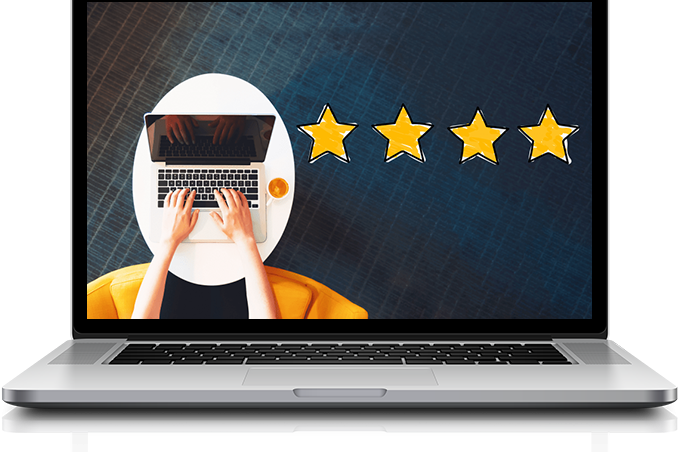 Eureka Intranet Kudos Addon