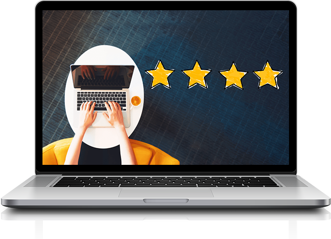 Eureka Intranet Kudos Addon