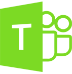 Eureka Intranet Microsoft Teams