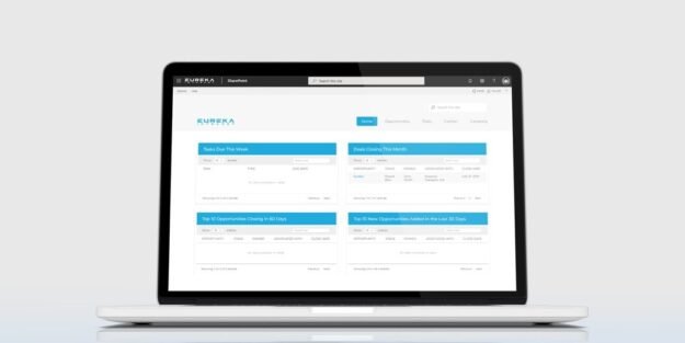 Eureka-Intranet-CRM-1024×512-1